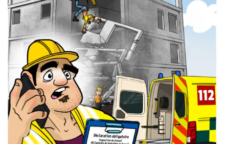 Affiche MAX – Accident de travail_Final4_FR